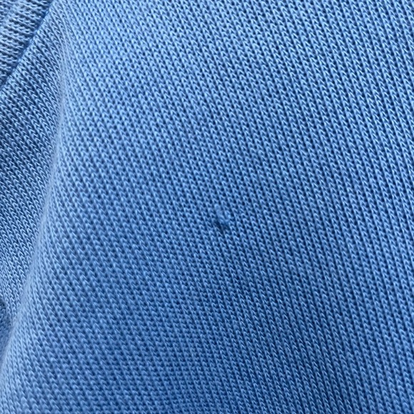 Vintage Ladies Master Collection - Picture 5 of 12